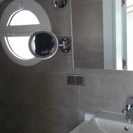 Seaview 3 Bedroom 1075 كالكان